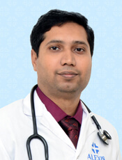 best-cancer-centre-in-nagpur