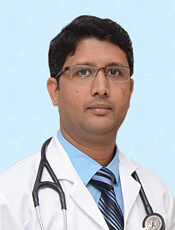 heart-transplant-in-maharashtra