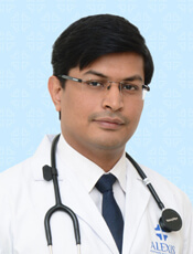 heart-transplant-in-maharashtra