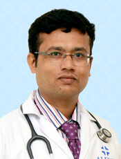 multispecialty-hospital-in-maharashtra