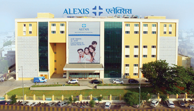hospitals-in-maharashtra